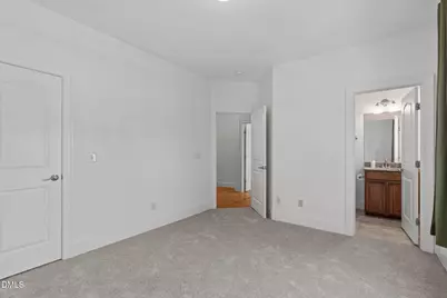3013 Bear Oak Lane, Cary, NC 27519 - Photo 43