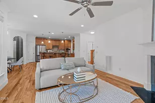 3013 Bear Oak Ln, Cary, NC 27519 - Photo 21
