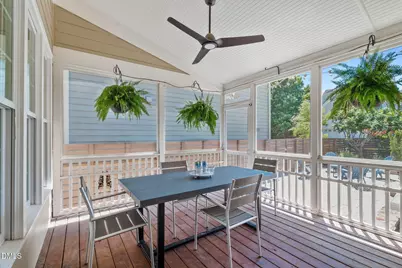 3013 Bear Oak Lane, Cary, NC 27519 - Photo 59
