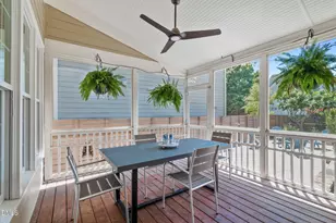 3013 Bear Oak Ln, Cary, NC 27519 - Photo 59