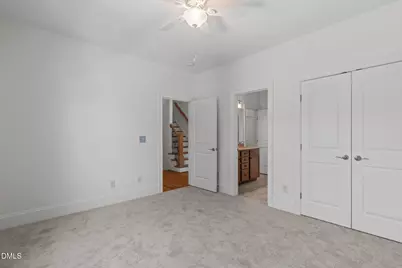 3013 Bear Oak Lane, Cary, NC 27519 - Photo 47