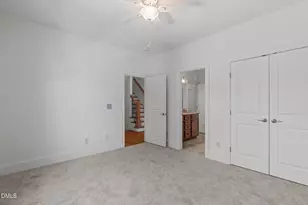 3013 Bear Oak Ln, Cary, NC 27519 - Photo 47