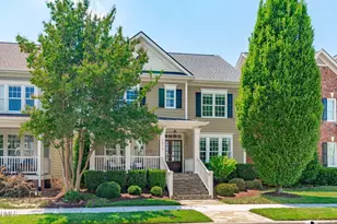 3013 Bear Oak Ln, Cary, NC 27519 - Photo 65