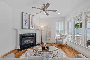 3013 Bear Oak Ln, Cary, NC 27519 - Photo 19