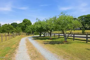 908 Chambers Rd, Rougemont, NC 27572 - Photo 3