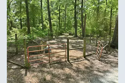 908 Chambers Road, Rougemont, NC 27572 - Photo 47