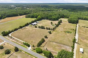 908 Chambers Rd, Rougemont, NC 27572 - Photo 51