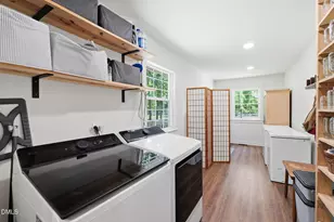908 Chambers Rd, Rougemont, NC 27572 - Photo 25