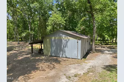 908 Chambers Road, Rougemont, NC 27572 - Photo 43