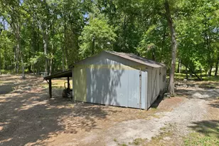 908 Chambers Rd, Rougemont, NC 27572 - Photo 43