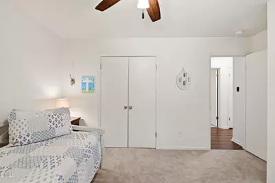 908 Chambers Road, Rougemont, NC 27572 - Photo 21