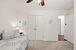 908 Chambers Rd, Rougemont, NC 27572 - Photo 21