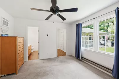 908 Chambers Road, Rougemont, NC 27572 - Photo 23