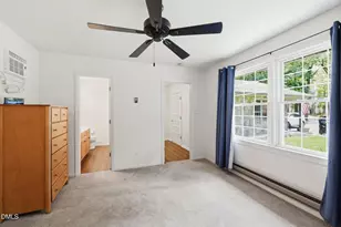 908 Chambers Rd, Rougemont, NC 27572 - Photo 23