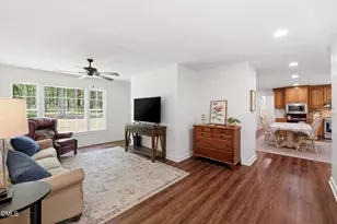908 Chambers Rd, Rougemont, NC 27572 - Photo 7