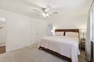 908 Chambers Rd, Rougemont, NC 27572 - Photo 15