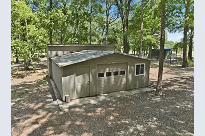 908 Chambers Road, Rougemont, NC 27572 - Photo 37