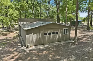 908 Chambers Rd, Rougemont, NC 27572 - Photo 37