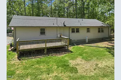 908 Chambers Road, Rougemont, NC 27572 - Photo 29