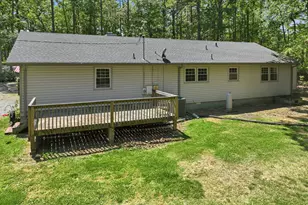 908 Chambers Rd, Rougemont, NC 27572 - Photo 29