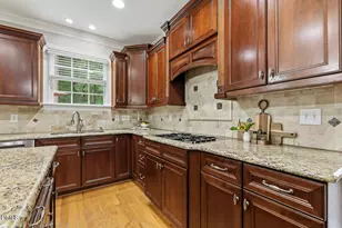 113 Grantwood Dr, Holly Springs, NC 27540 - Photo 17
