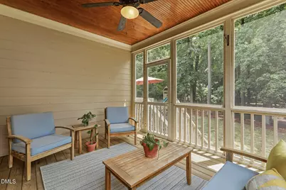 113 Grantwood Drive, Holly Springs, NC 27540 - Photo 35