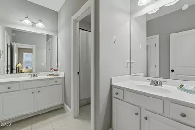 113 Grantwood Drive, Holly Springs, NC 27540 - Photo 55