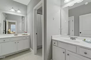 113 Grantwood Dr, Holly Springs, NC 27540 - Photo 55
