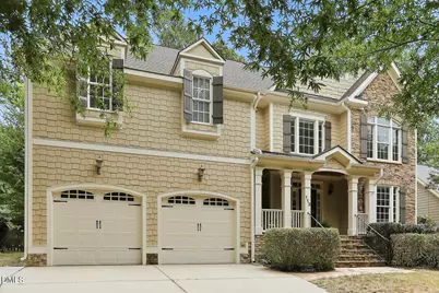 113 Grantwood Drive, Holly Springs, NC 27540 - Photo 1