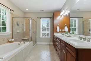 113 Grantwood Dr, Holly Springs, NC 27540 - Photo 47