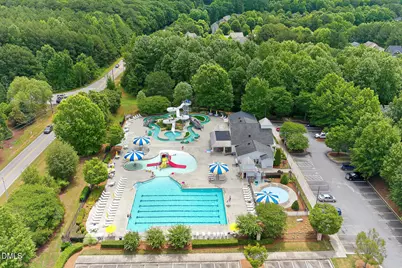 113 Grantwood Drive, Holly Springs, NC 27540 - Photo 85