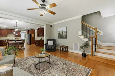 113 Grantwood Drive, Holly Springs, NC 27540 - Photo 25
