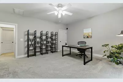 113 Grantwood Drive, Holly Springs, NC 27540 - Photo 53