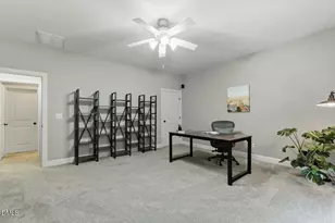 113 Grantwood Dr, Holly Springs, NC 27540 - Photo 53