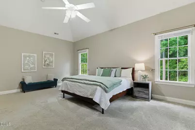 113 Grantwood Drive, Holly Springs, NC 27540 - Photo 45