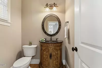 113 Grantwood Drive, Holly Springs, NC 27540 - Photo 33