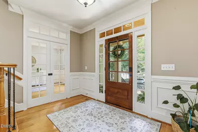 113 Grantwood Drive, Holly Springs, NC 27540 - Photo 7