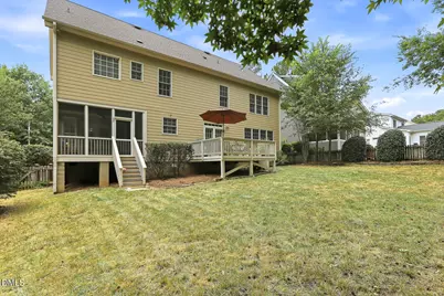 113 Grantwood Drive, Holly Springs, NC 27540 - Photo 73