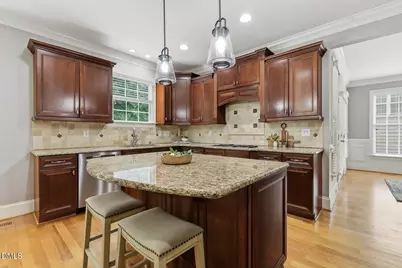 113 Grantwood Drive, Holly Springs, NC 27540 - Photo 9