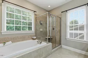 113 Grantwood Dr, Holly Springs, NC 27540 - Photo 49