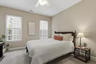 113 Grantwood Dr, Holly Springs, NC 27540 - Photo 57