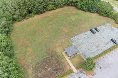 113 Grantwood Drive, Holly Springs, NC 27540 - Photo 91