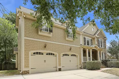 113 Grantwood Drive, Holly Springs, NC 27540 - Photo 5