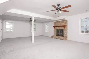 305 Lucas St, Lucama, NC 27851 - Photo 13