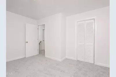 305 Lucas Street, Lucama, NC 27851 - Photo 7