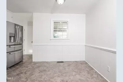 305 Lucas Street, Lucama, NC 27851 - Photo 5
