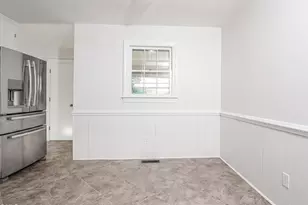 305 Lucas St, Lucama, NC 27851 - Photo 5