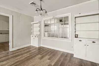 604 Church Street E, Elm City, NC 27822 - Photo 13