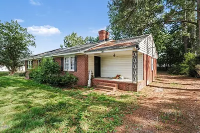 604 Church Street E, Elm City, NC 27822 - Photo 3