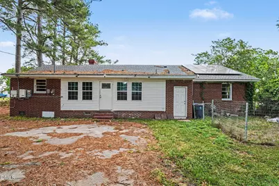 604 Church Street E, Elm City, NC 27822 - Photo 19
